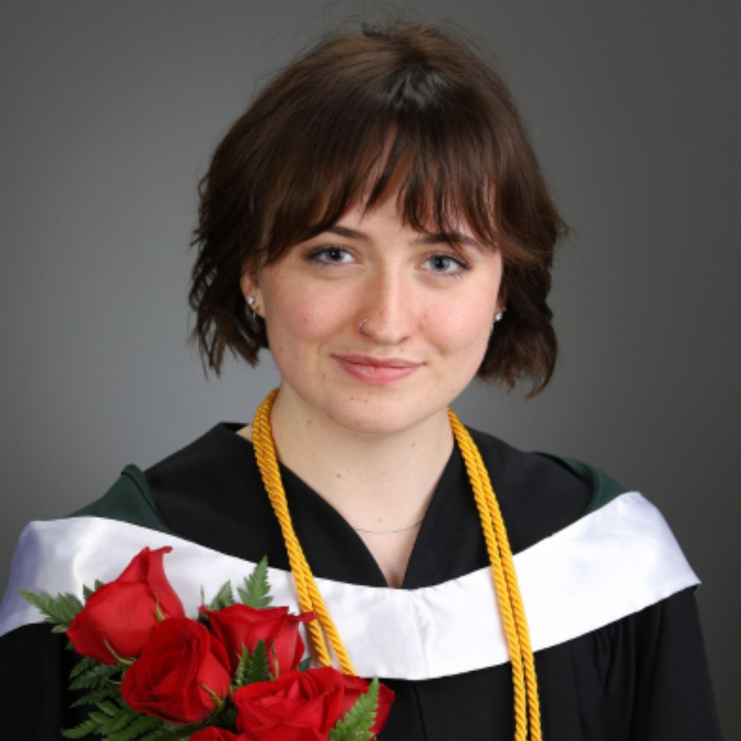 katie-oconnor-june-2024-convocation-story.jpg