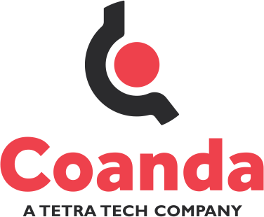 Coanda