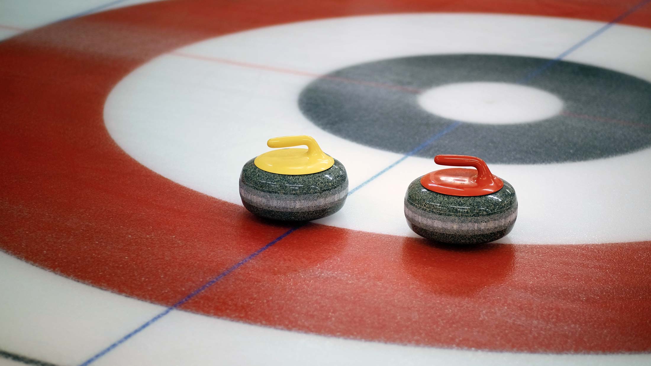 Sweeping Success: Calgary Tourism & The Scotties | Events