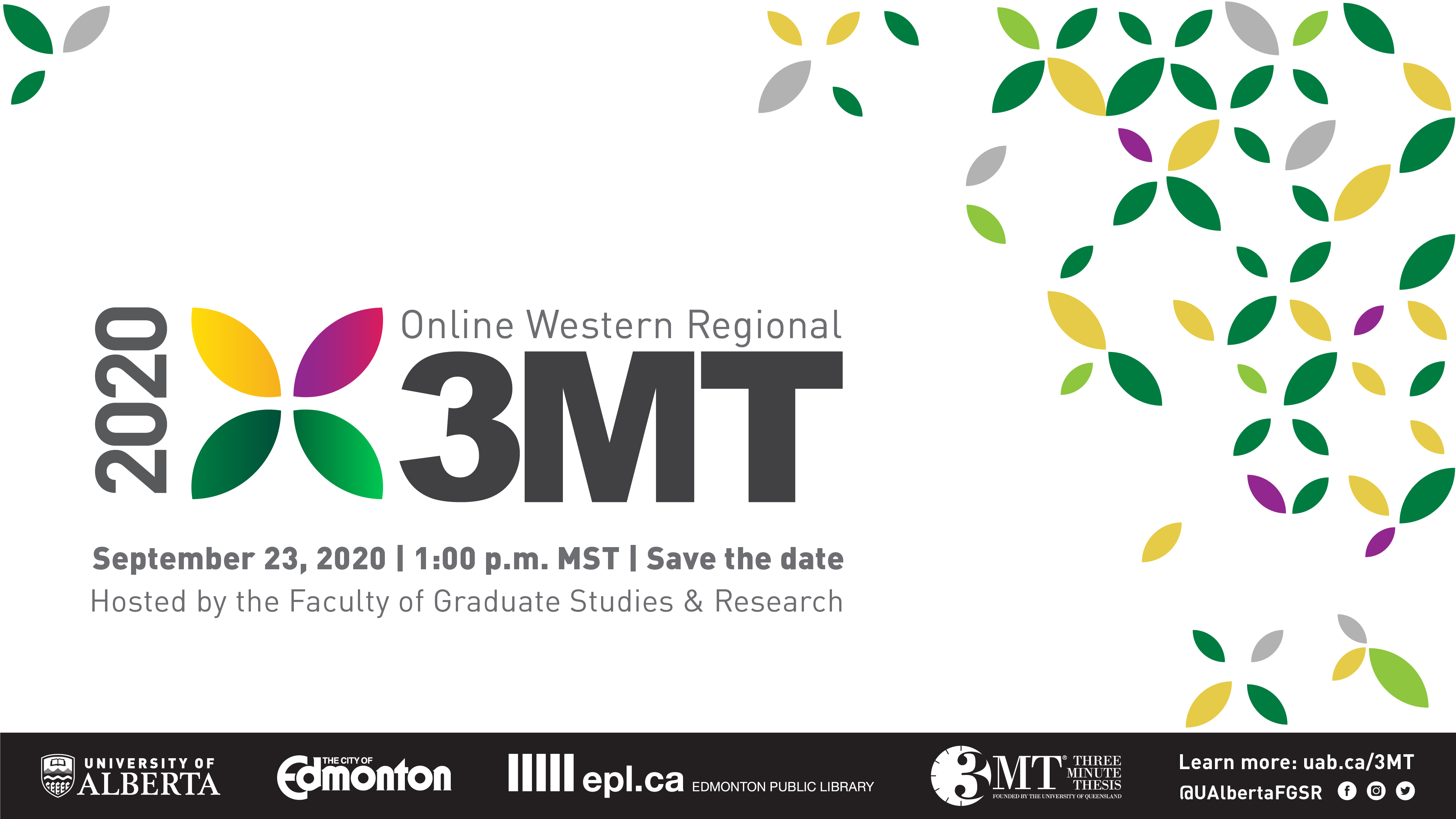 3mt_western_regional_main-poster.jpg