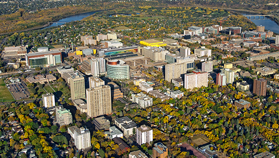 campus-planning-university-alberta-aerial.png