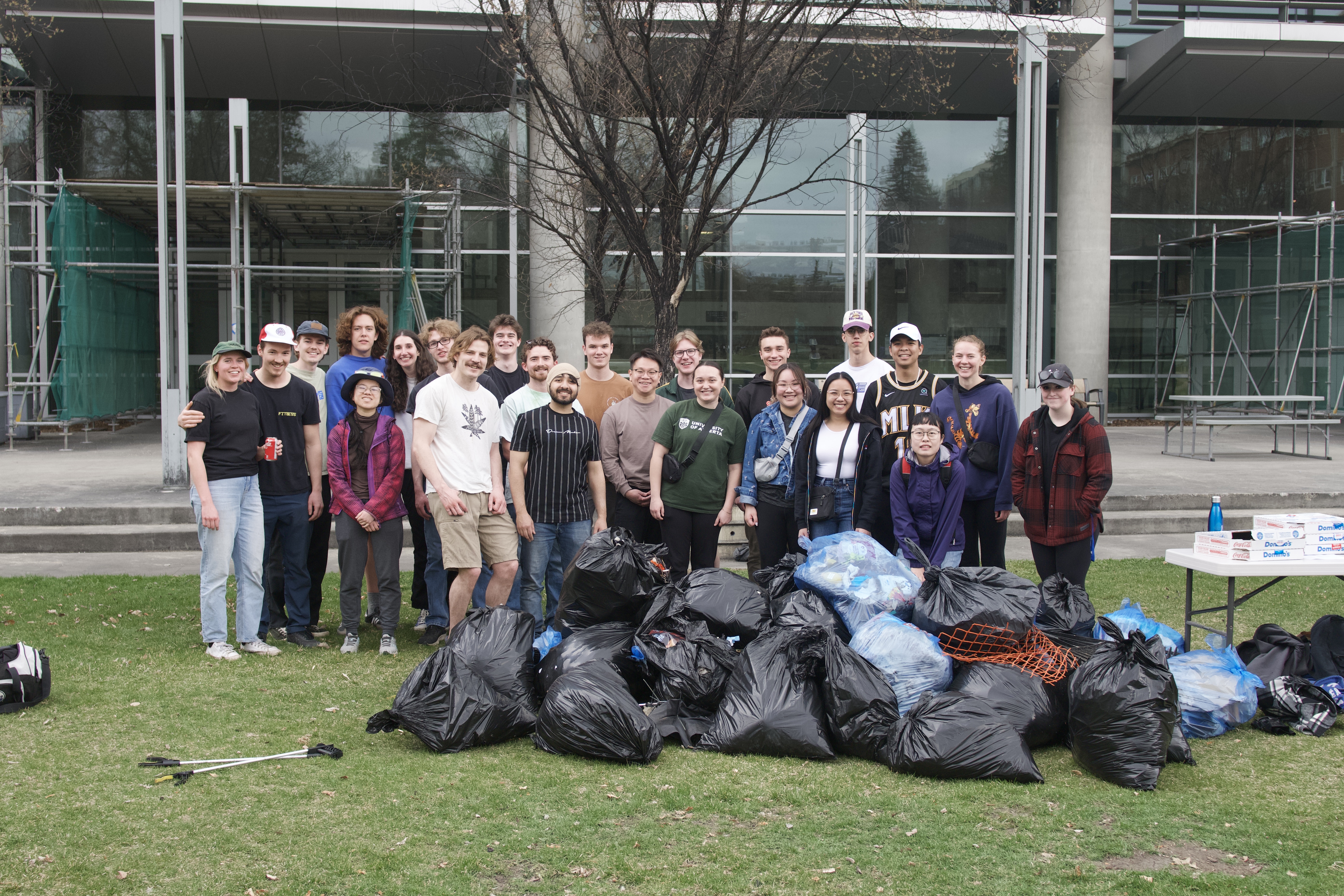 csg-community-cleanup.jpg