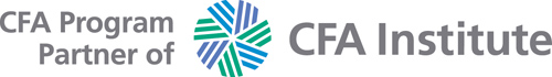 CFA Institute