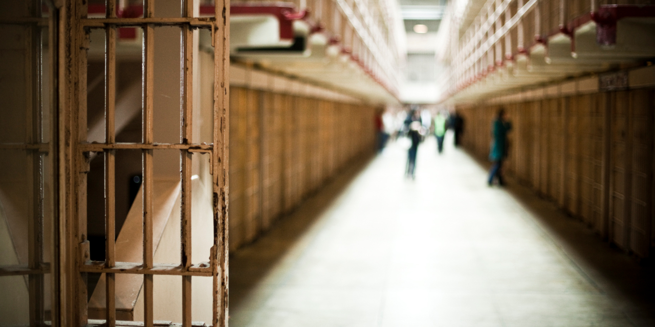 191205-fentanyl-prisons-banner-968917.jpg