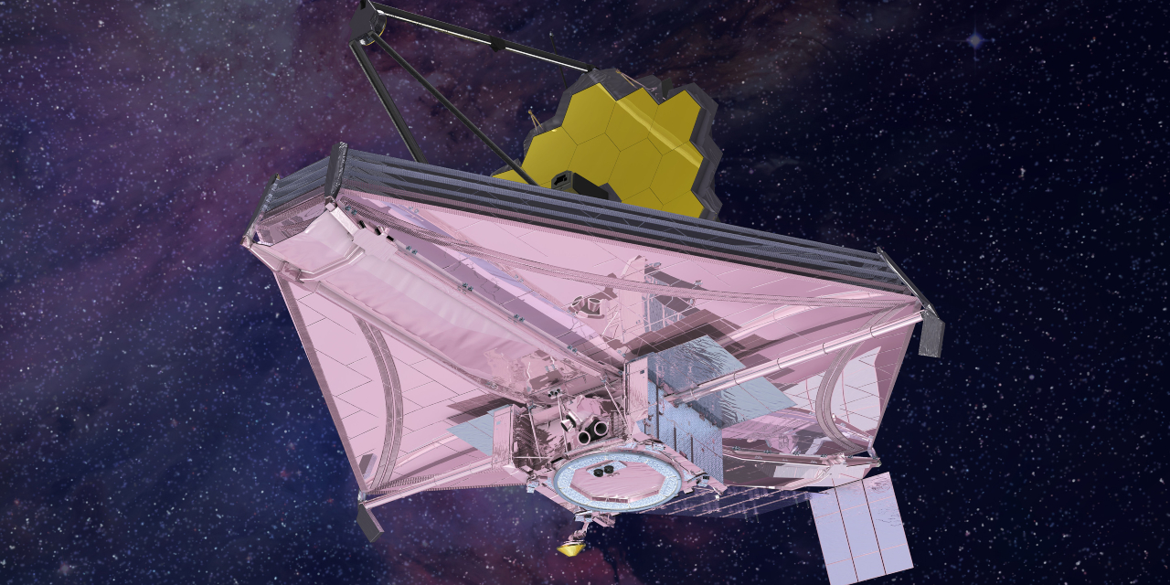 191206-james-webb-telescope-concept-nasa-banner.jpg