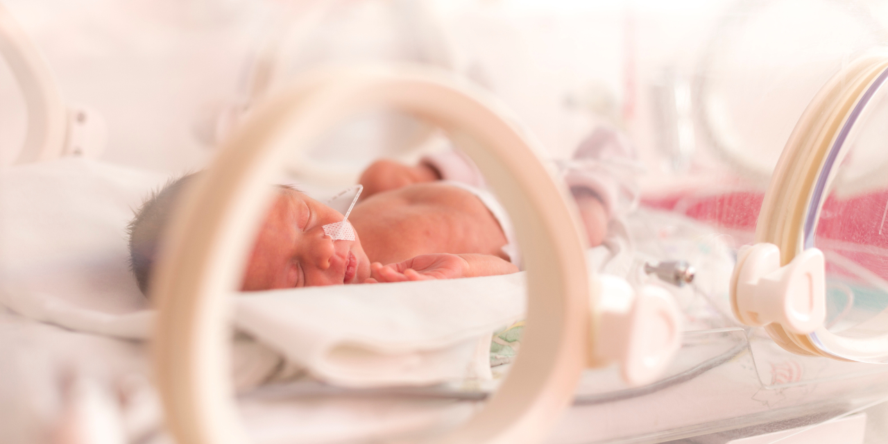 200212-cihr-preemie-oxygen-banner.jpg