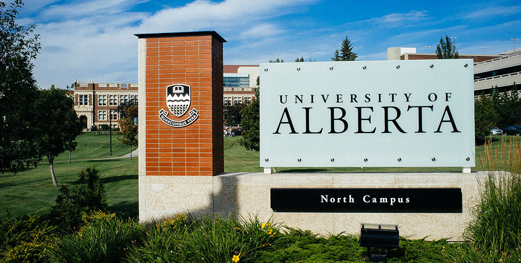 200514-ualberta-fall2020-classes-banner.jpg