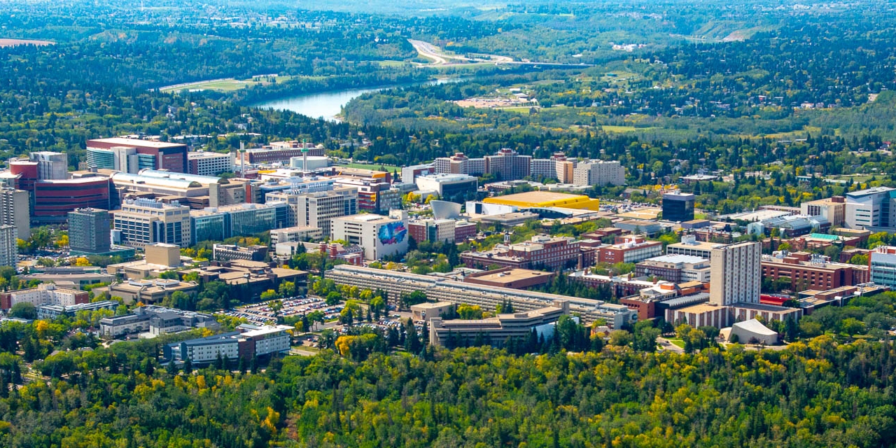 200525-ualberta-aerial-banner-13120-02-452.jpg