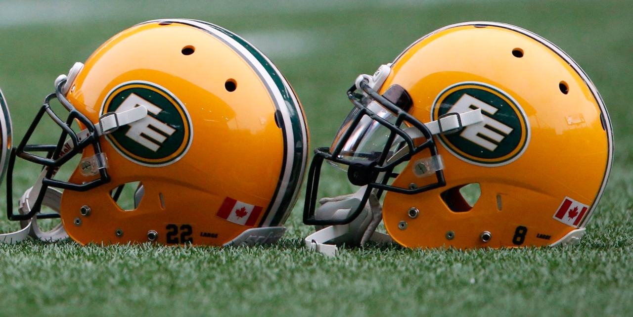 200707-oped-dunning-eskimos-name-banner.jpg