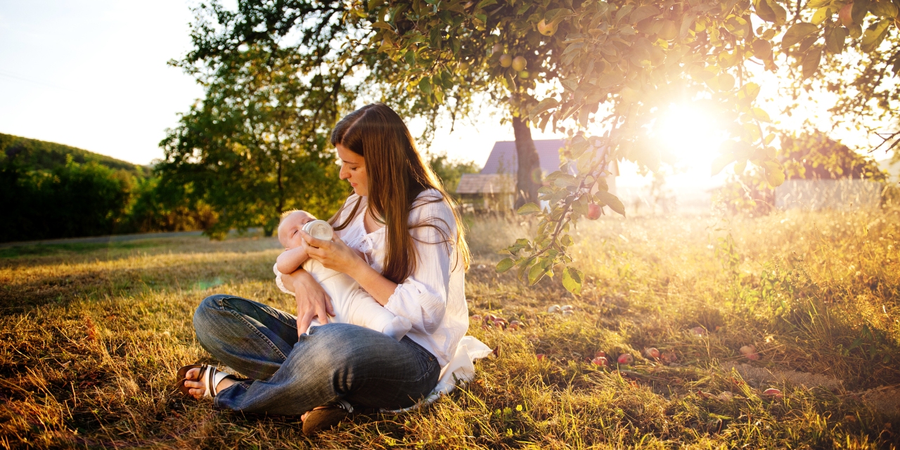 200709-nature-baby-microbiome-banner.jpg