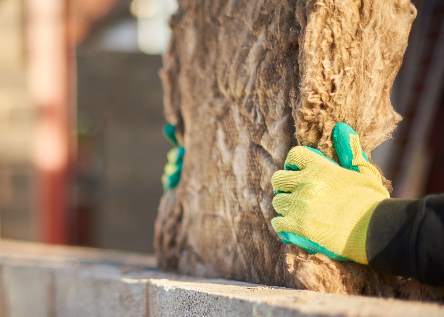 201126-insulation-illness-getty-1072787572-teaser-5x7-1500px.jpg