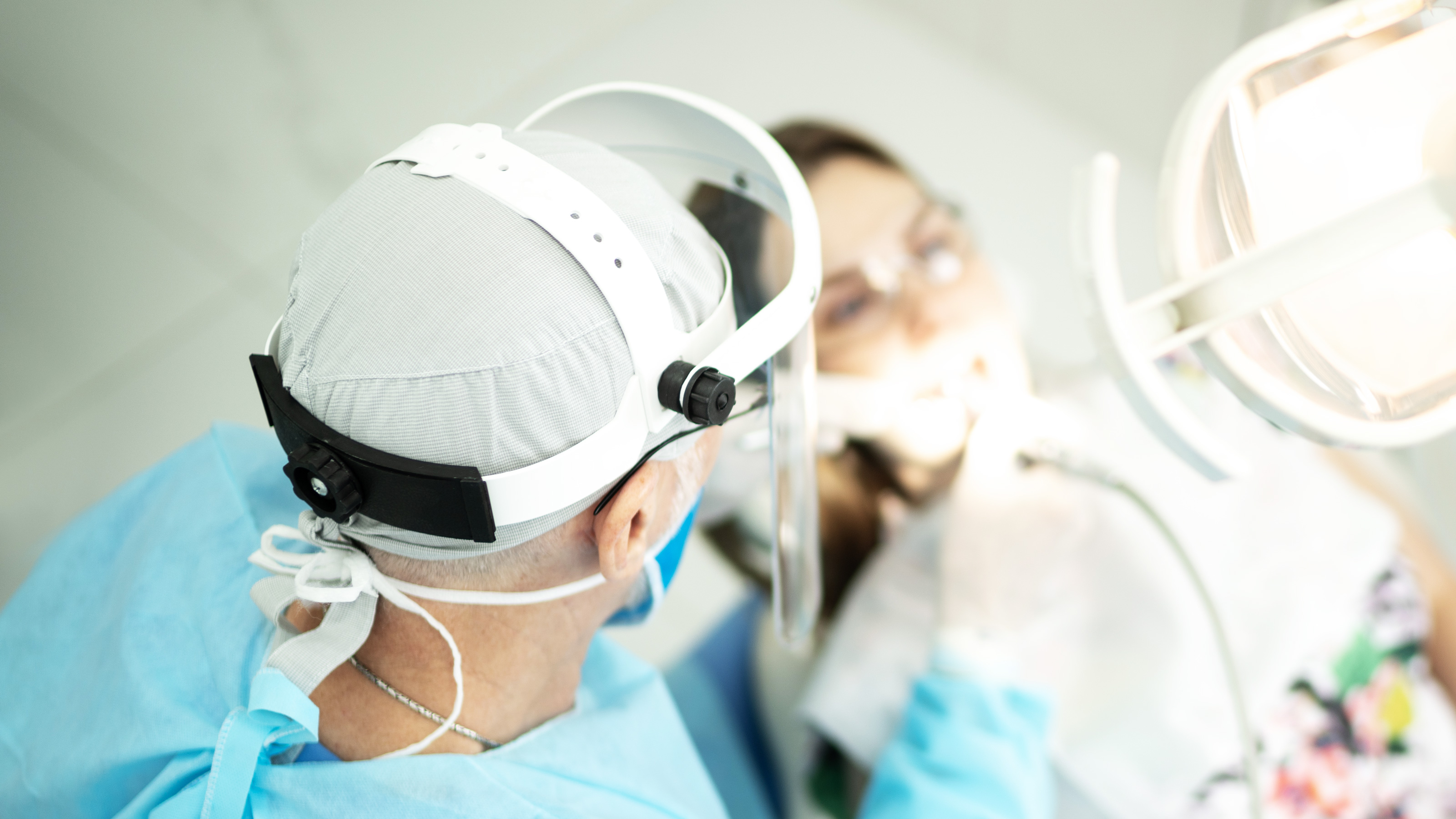 210412-covid-dentistry-fullwidth-banner-getty-1250434172-16x9-3200px.jpg