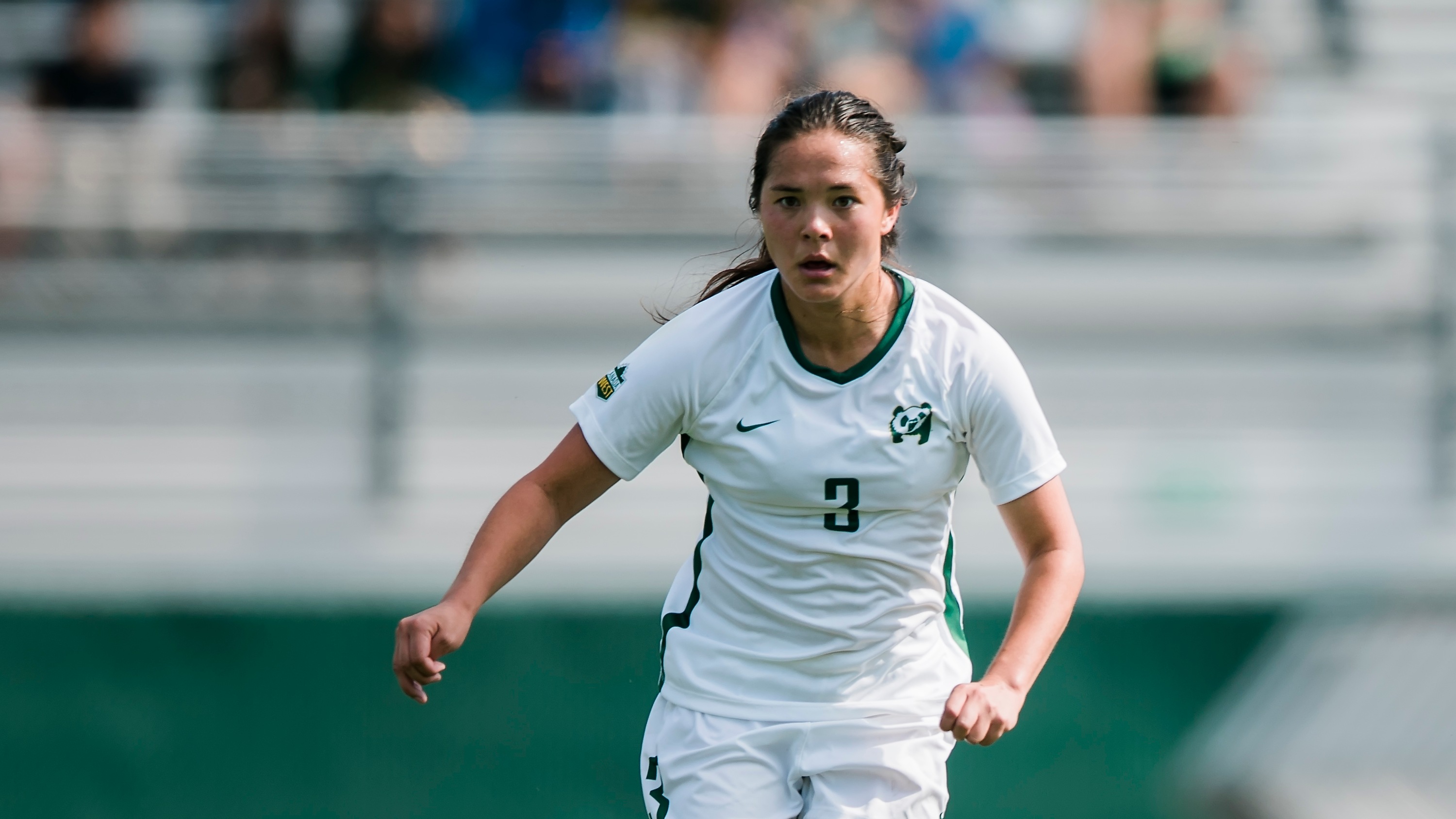 210618-convo-kiera-fujimoto-pandas-soccer-main-3000px.jpg