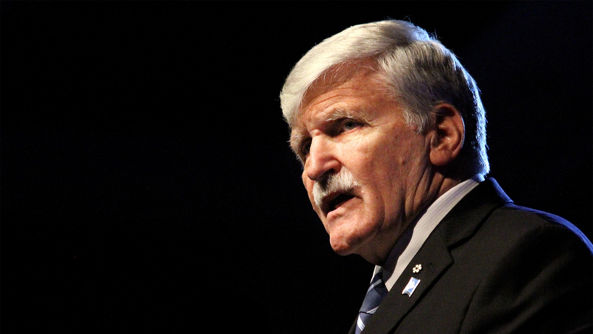 210914-romeo-dallaire-main-2000x1125px.jpg