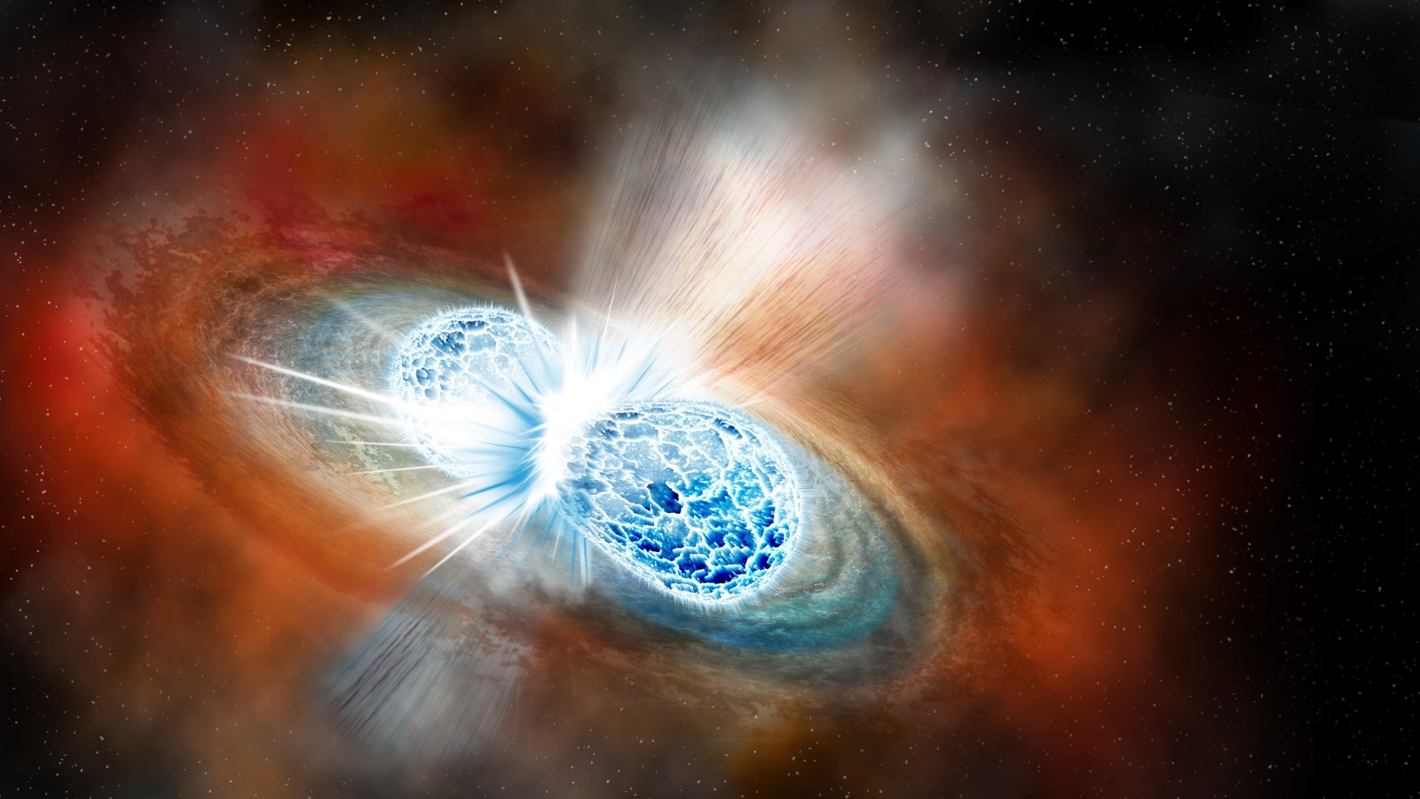 211126-neutron-stars-merging-teaser-1600x900px.jpg