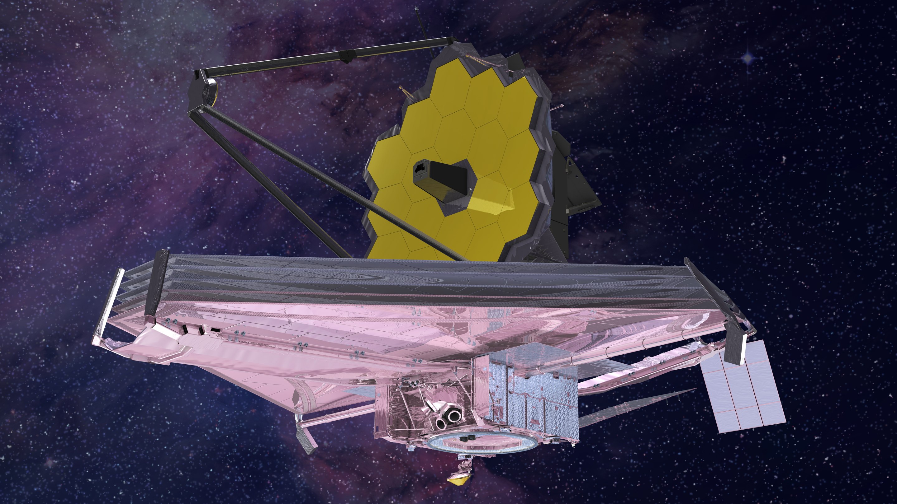 220125-james-webb-space-telescope-nasa-main-16x9-2880px.jpg