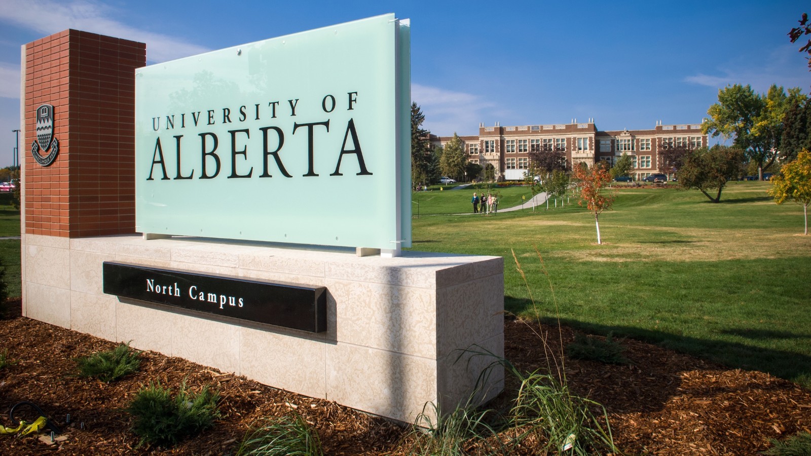 Albertans looking to expand their career horizons will have more choices at the U of A, thanks to more than $1.1 million in new provincial funding for programs offering micro-credentials for high-demand jobs. (Photo: Richard Siemens)