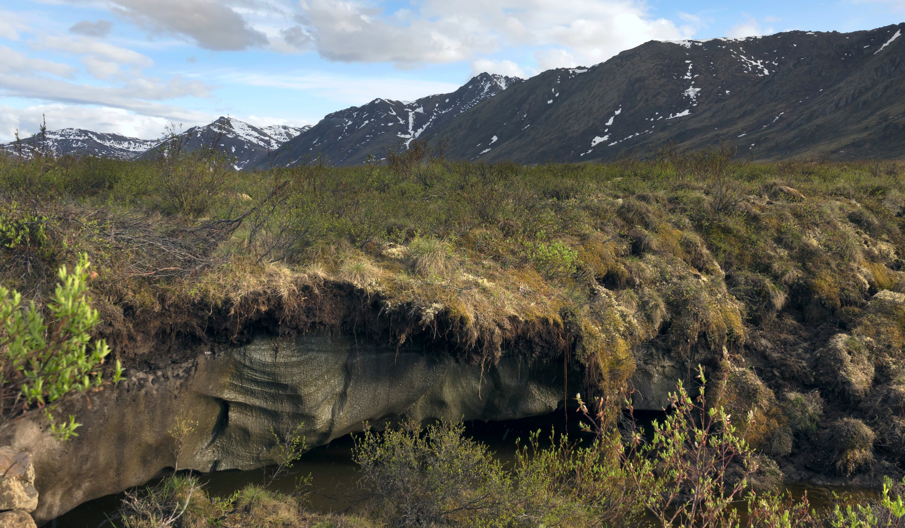 221017-permafrost-country-main-3000px.jpg