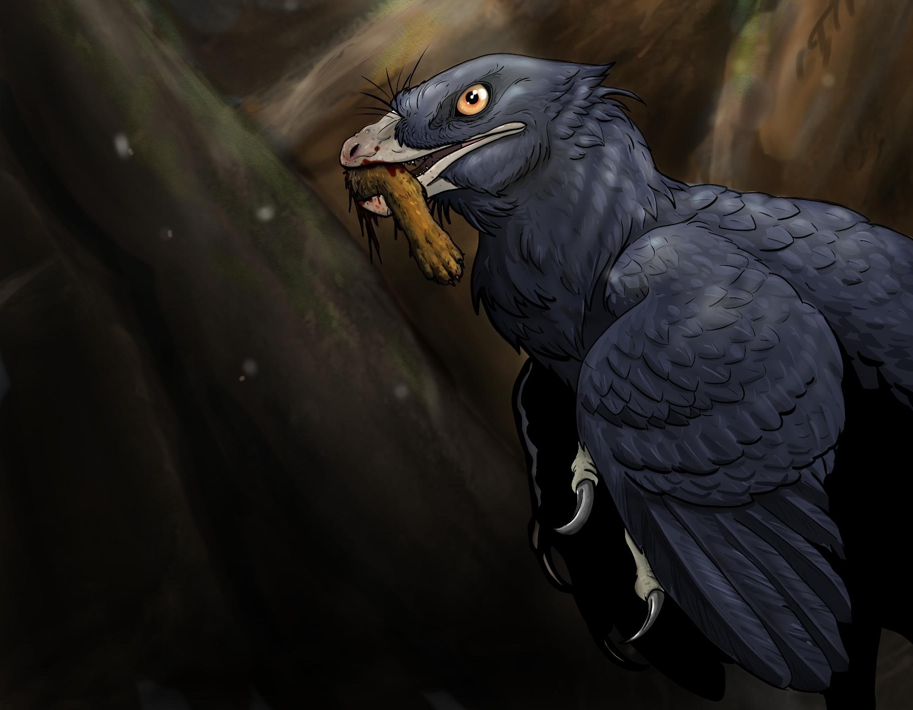 230112-microraptor-mammal-illustration-1824px.jpg