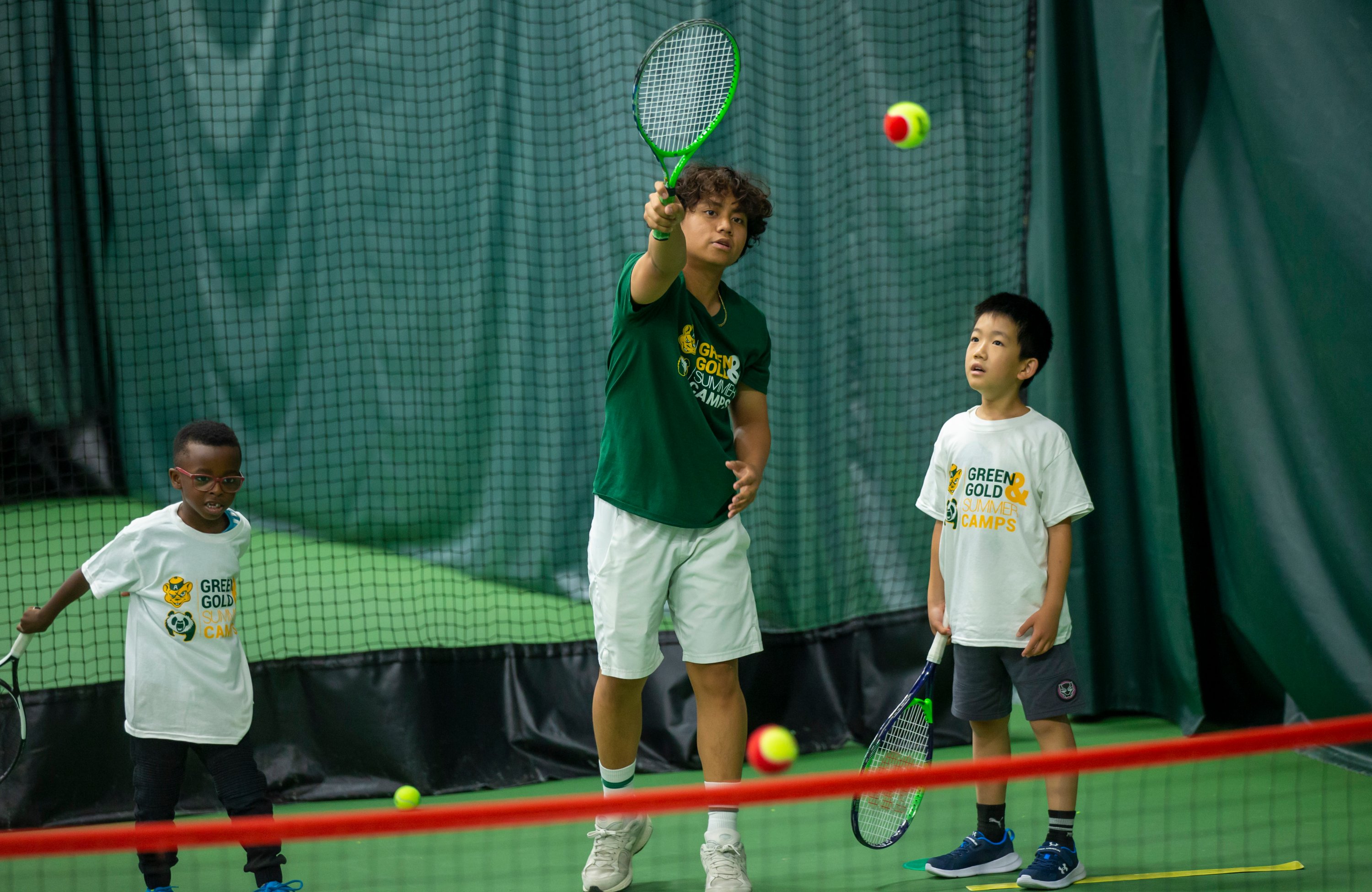 230818-gg-summer-camps-secondary-tennis-3000px.jpg