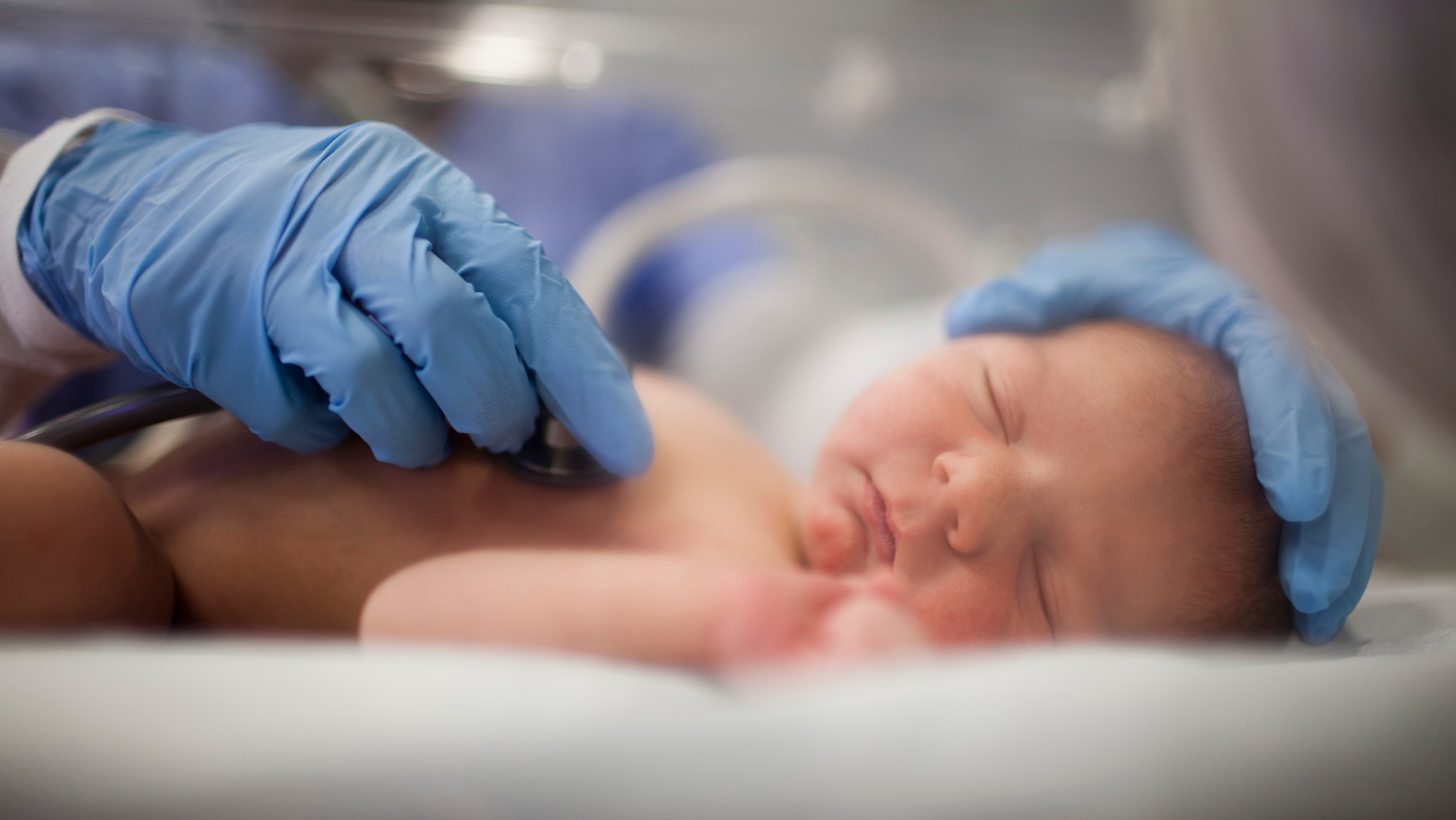 240215-drug-delivery-infants-main-16x9-3000px.jpg