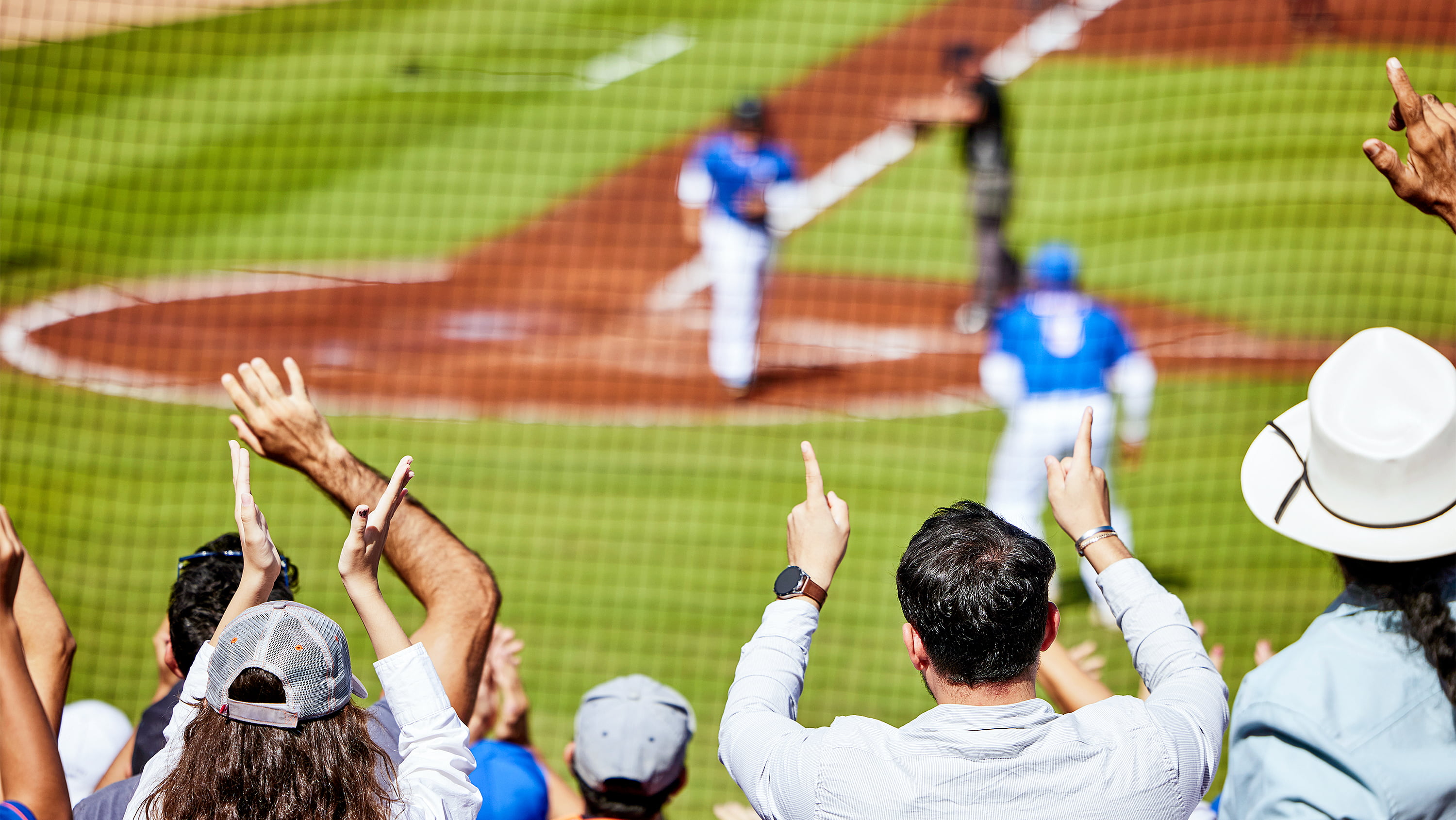 brawling-in-baseball