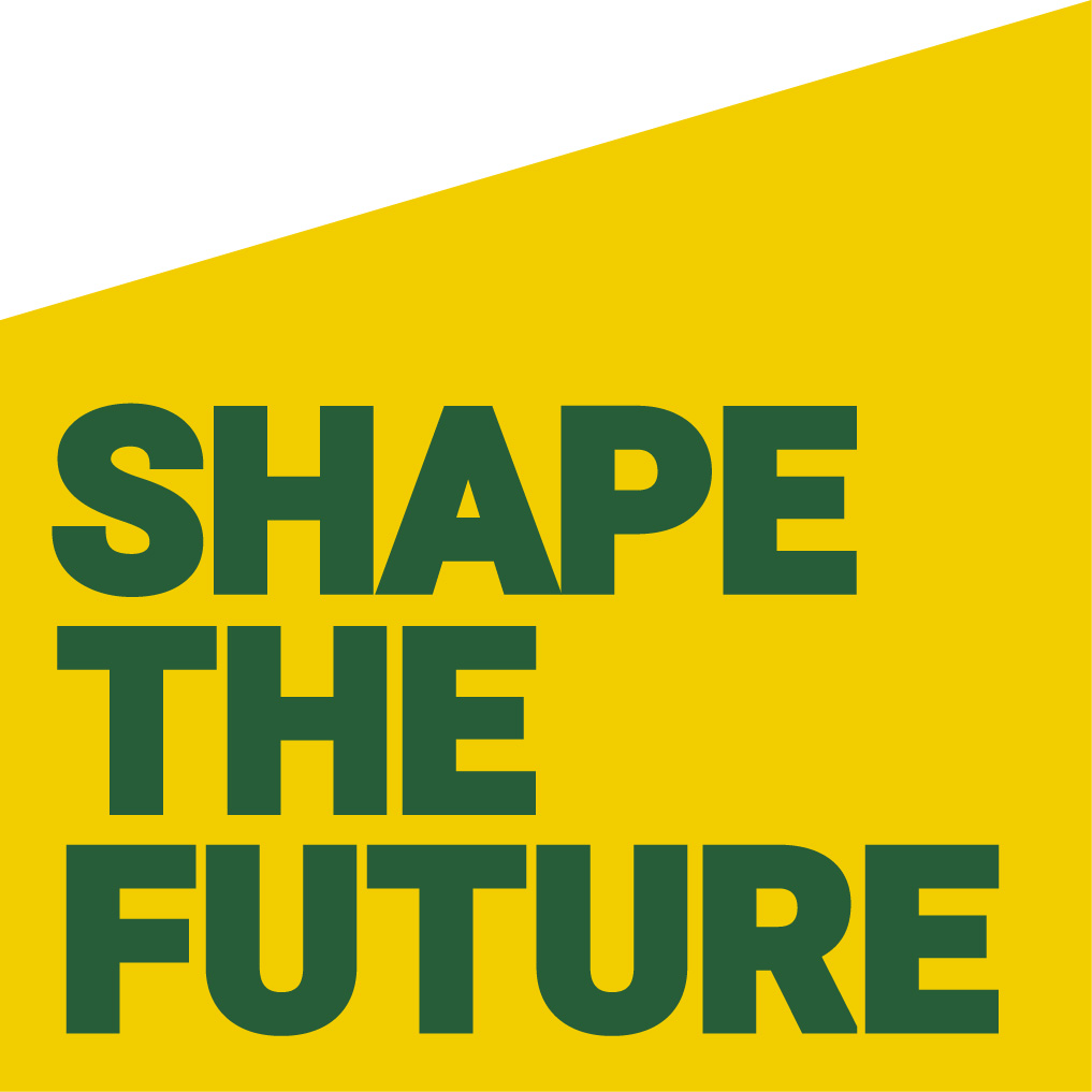 241122-convocation-sidebar-shape-the-future-wordmark.jpg