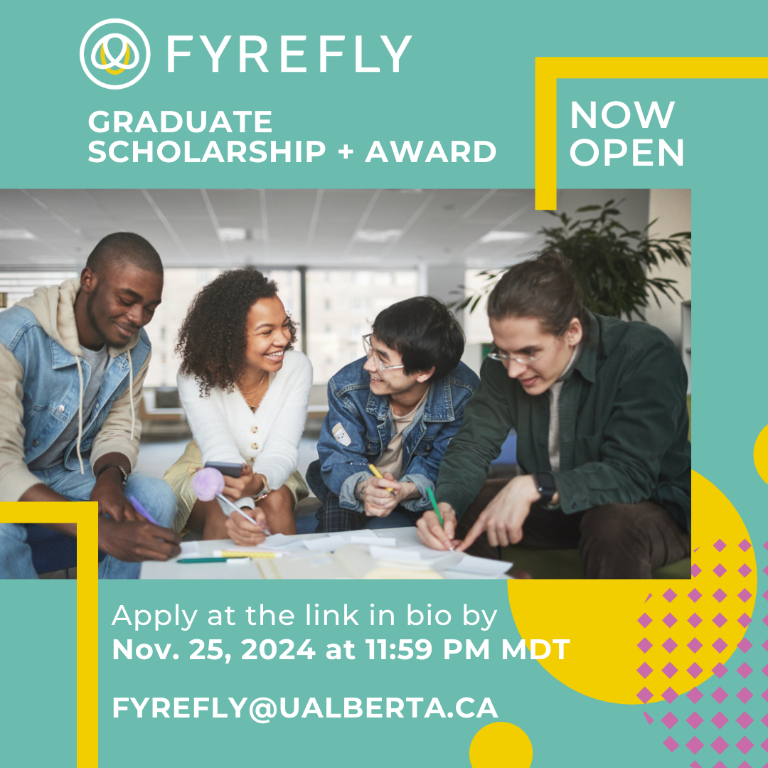 copy-of-scholarships-fyrefly-2024-2025.png