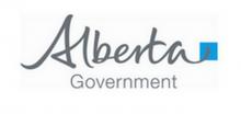 alberta_gov.jpg