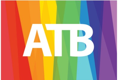 atbrainbowlogo