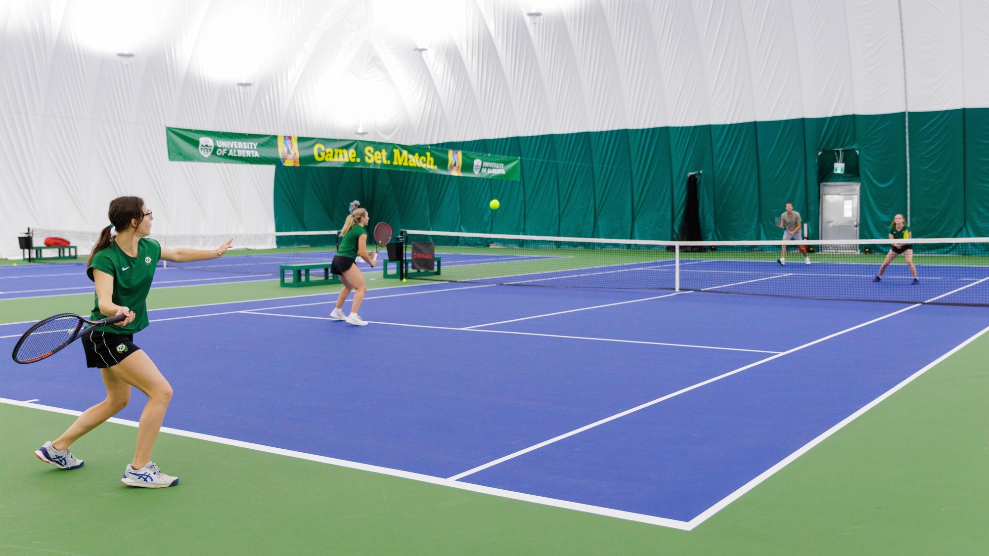 246800_savilletenniscentregrandopening-42-wide.jpg