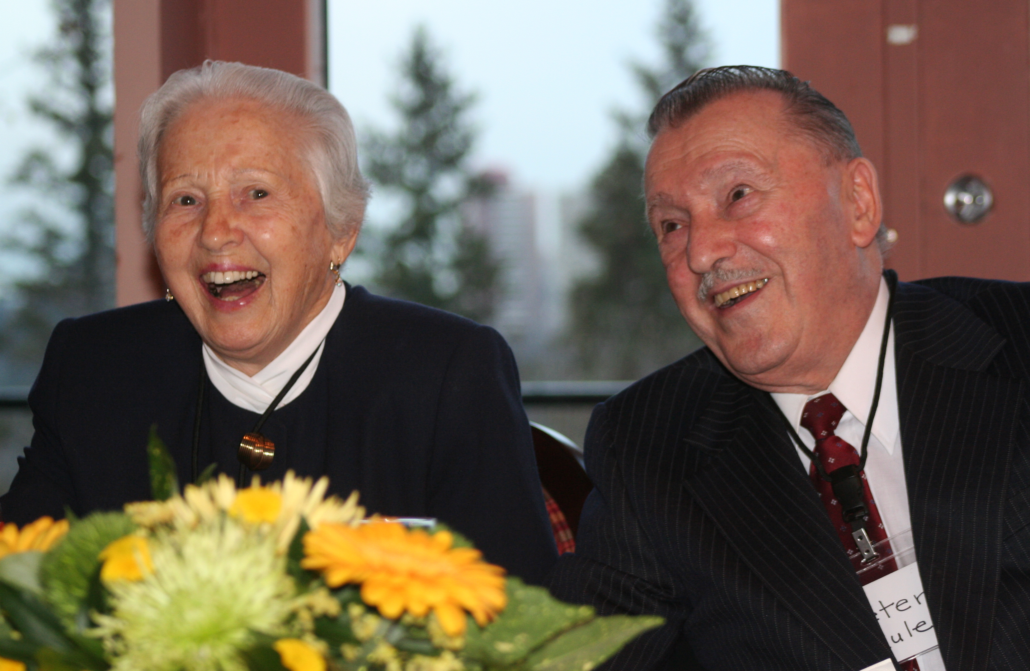 doris-and-peter-kule.jpg