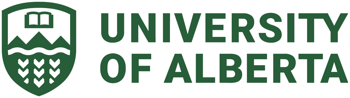 ua-logo-green.png