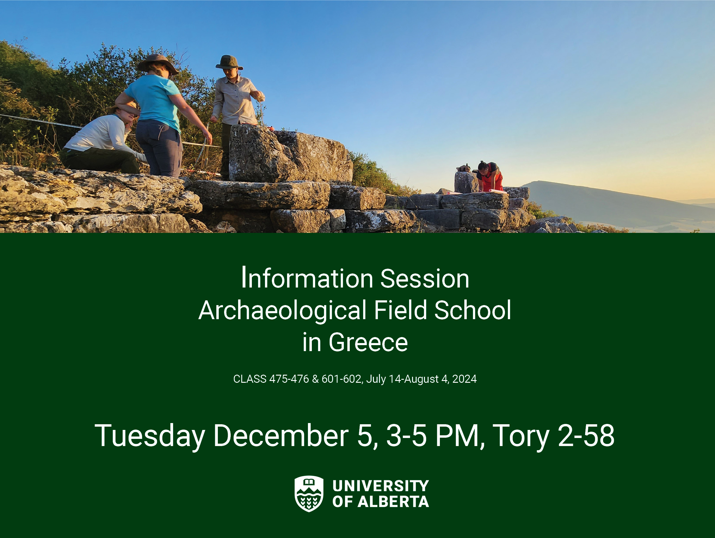 greece-field-school-2024-info-session.jpg