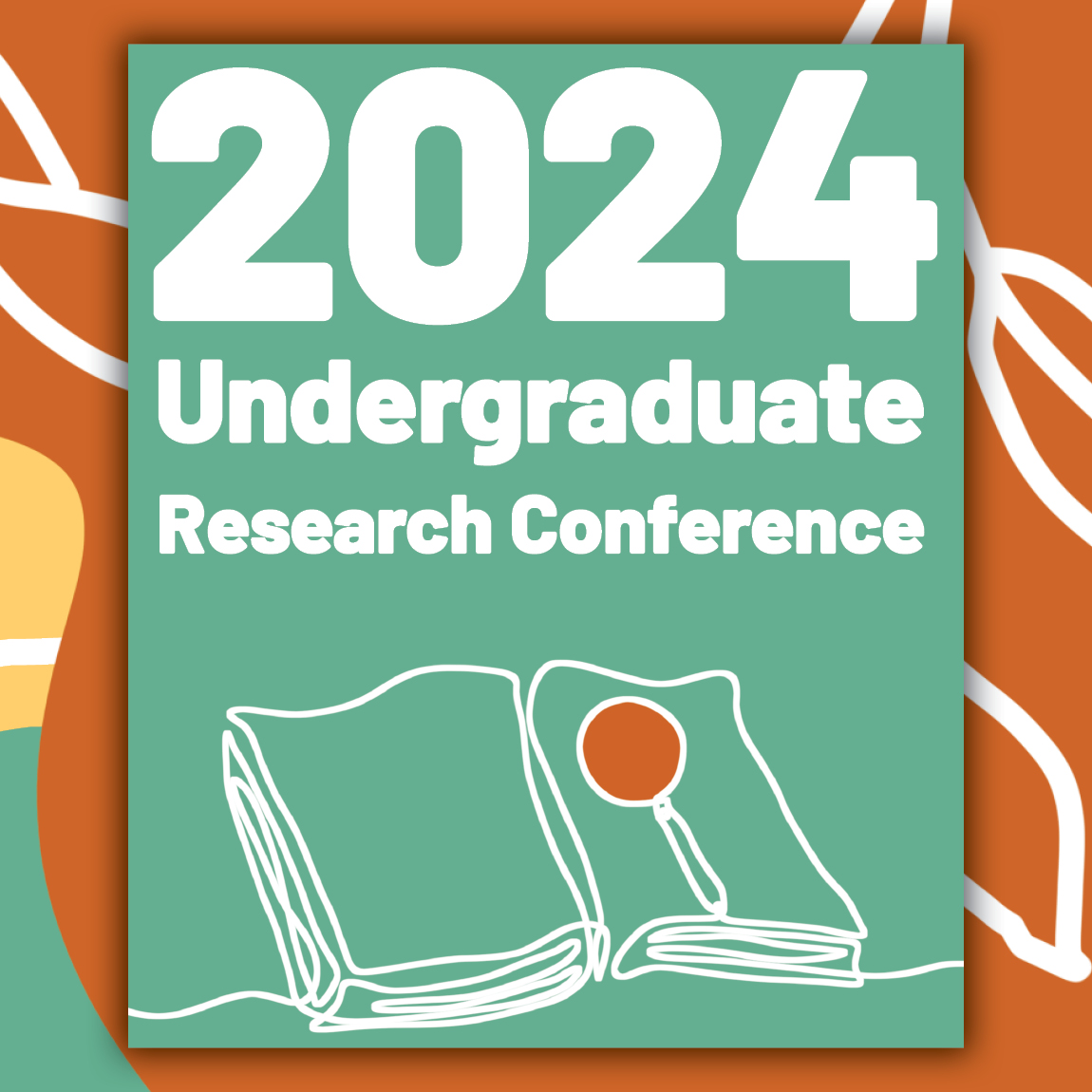 hcr_undergrad-conference-2024.jpg