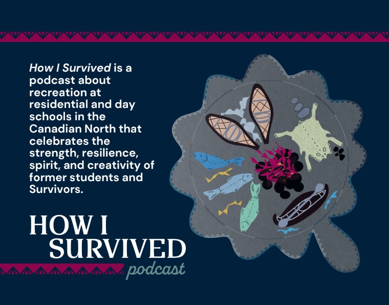 how-i-survived-podcast.jpg