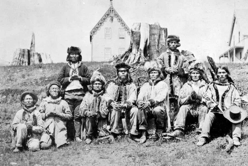 first-nations-chiefs-new-westminster-c-1867-shuswappassion.ca.jpg