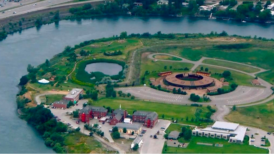 kamloopa-powwow-grounds-powwow-times.ca.jpg