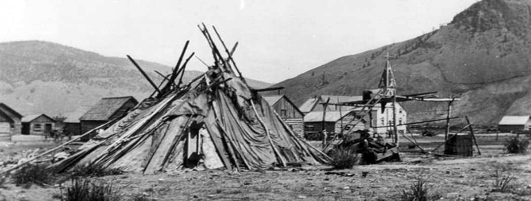 kamloops-reserve-with-st-josephs-church-in-the-background-secwepemcstrong.ca.jpg