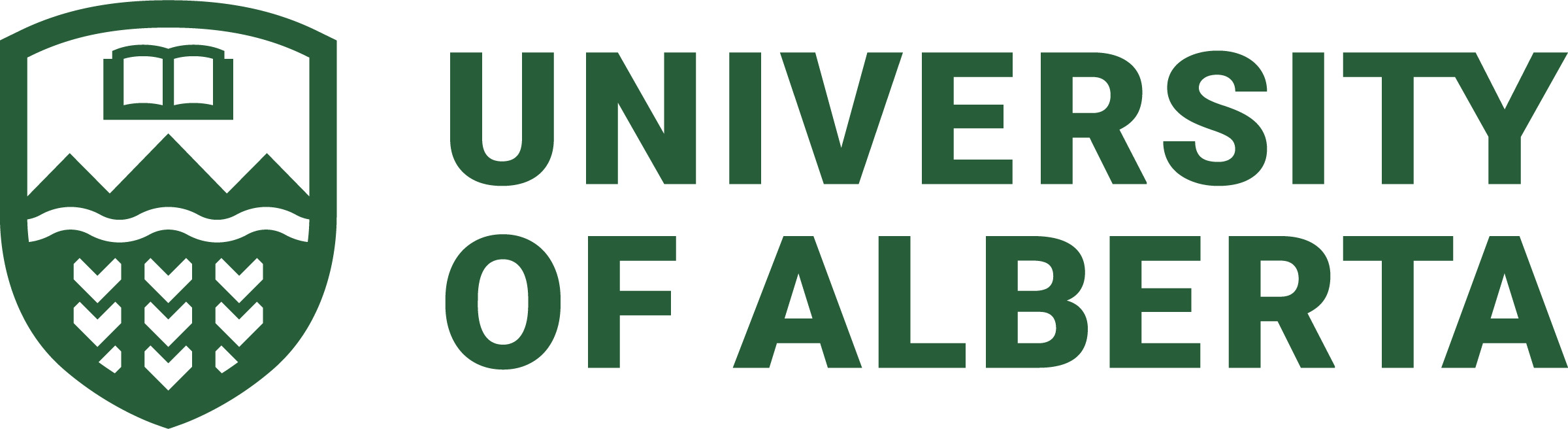 ua_logo_green_rgb.jpg