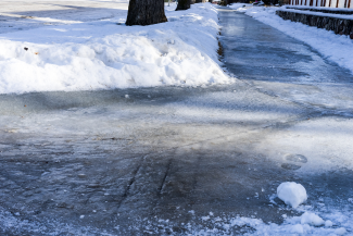 incident-lessons-learned-nov-slip-on-ice.png