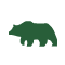 Bear Tracks icon