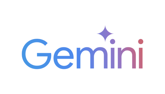 google-gemini-logo-transparent.png