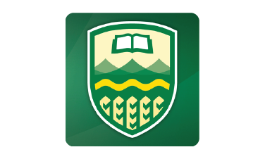 MyUAlberta App