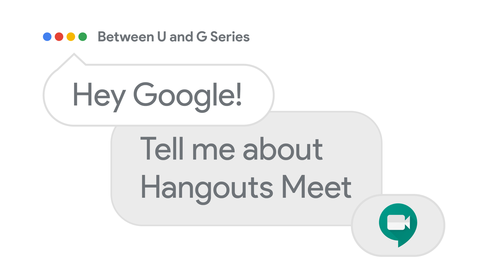 blog-heyhangouts-meet.png