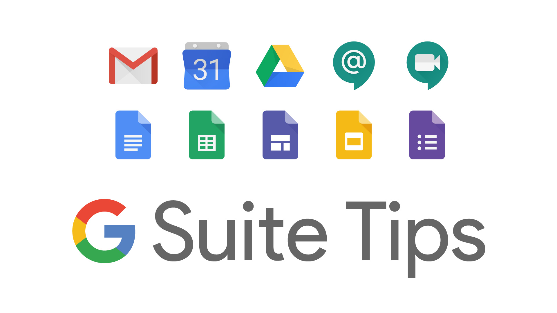 g-suite-tips.jpg