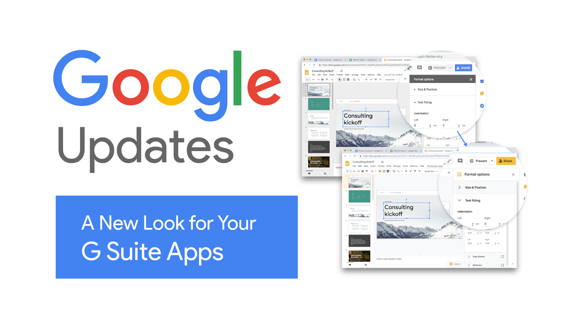 google-updates-apps-ui-blog_0.jpg