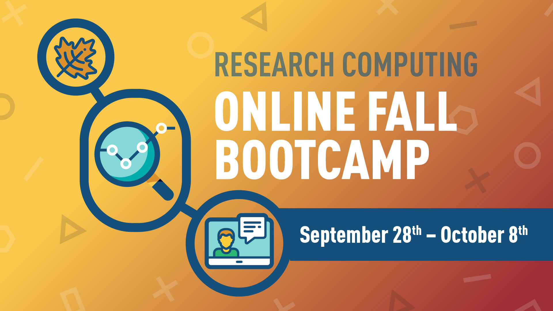 rc-bootcamp-fall_ist-blog.jpg