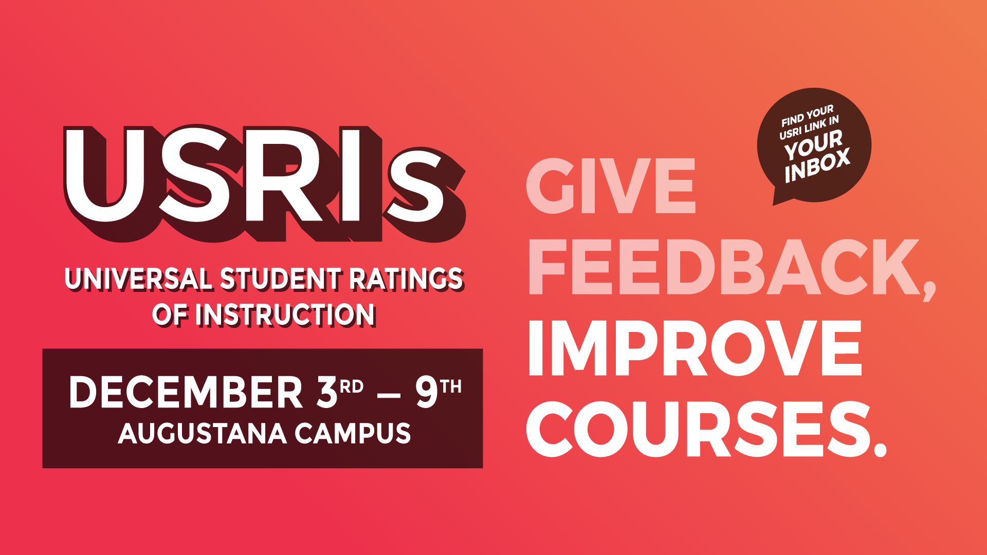 usris dec 3-9