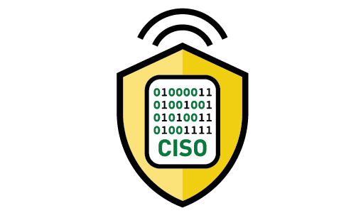 CISO